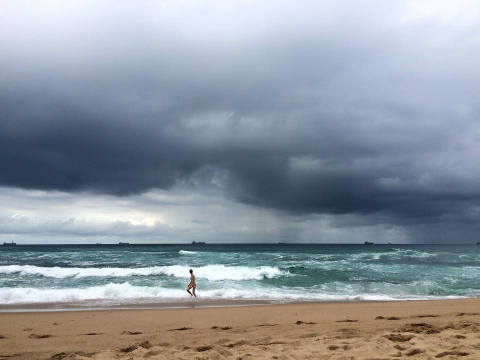 10516611_1545381619064052_2495691207993139279_n