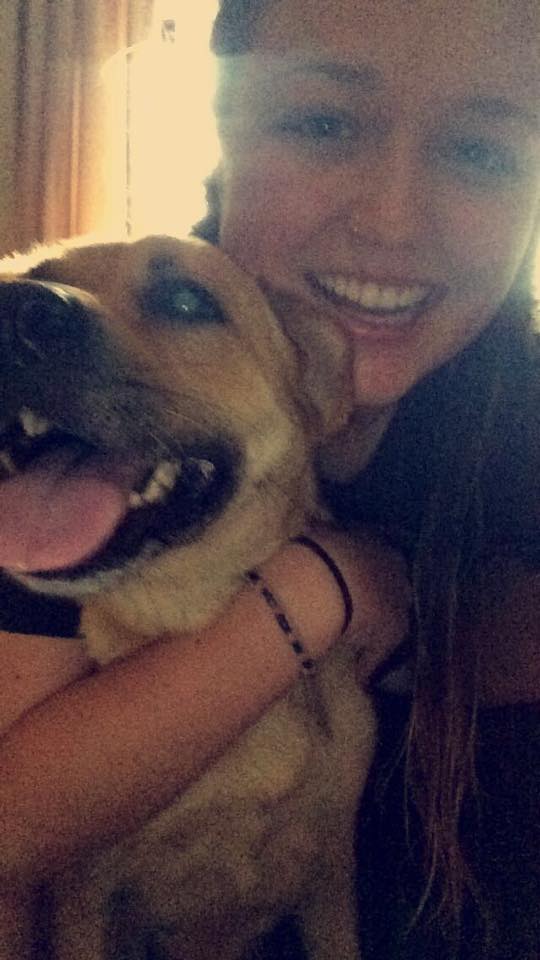 11034181_1549952285273652_2041794049925841483_n