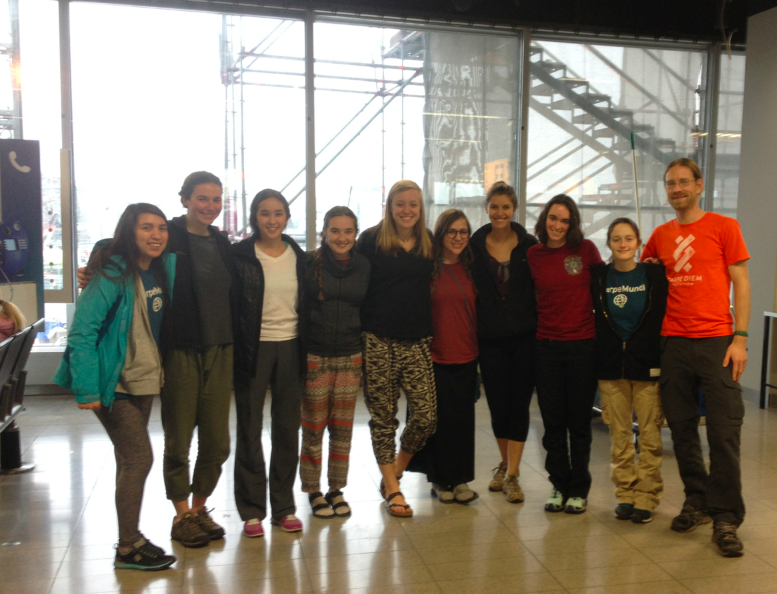 Screen Shot 2015-02-12 at 5.03.10 AM