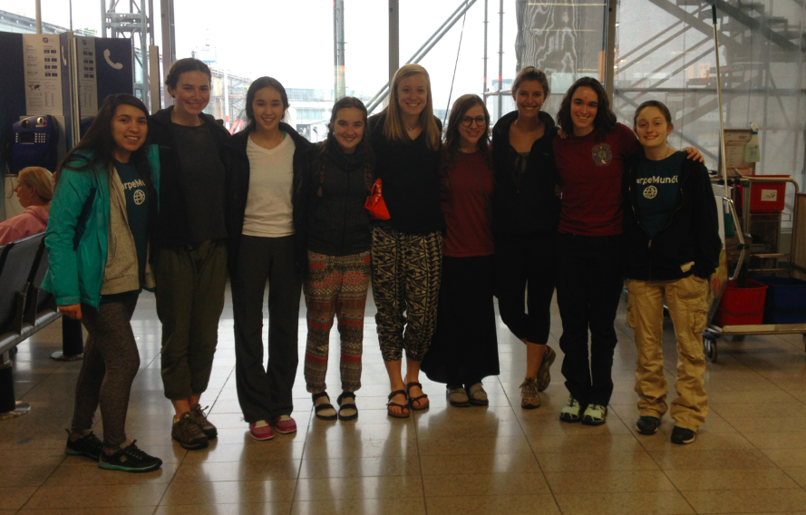 Screen Shot 2015-02-12 at 5.07.31 AM