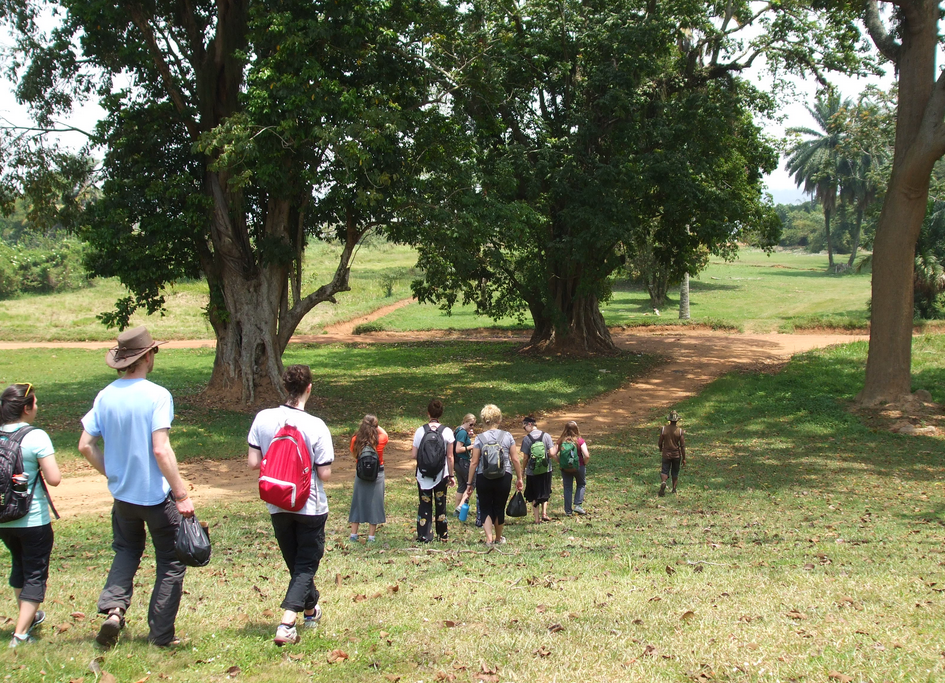 Screen Shot 2015-02-15 at 7.03.57 AM