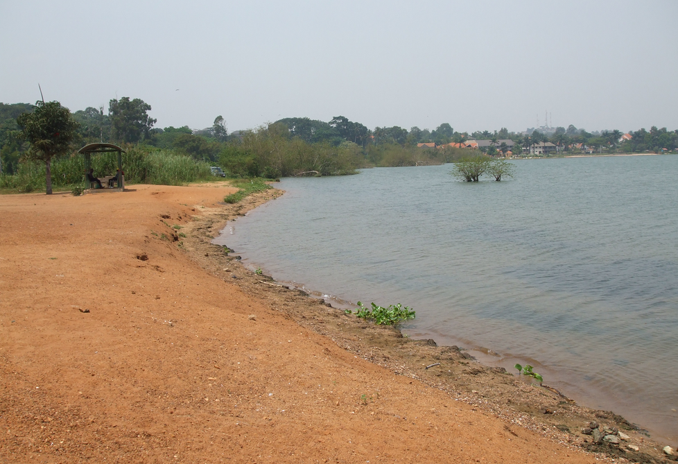 Screen Shot 2015-02-15 at 7.05.51 AM