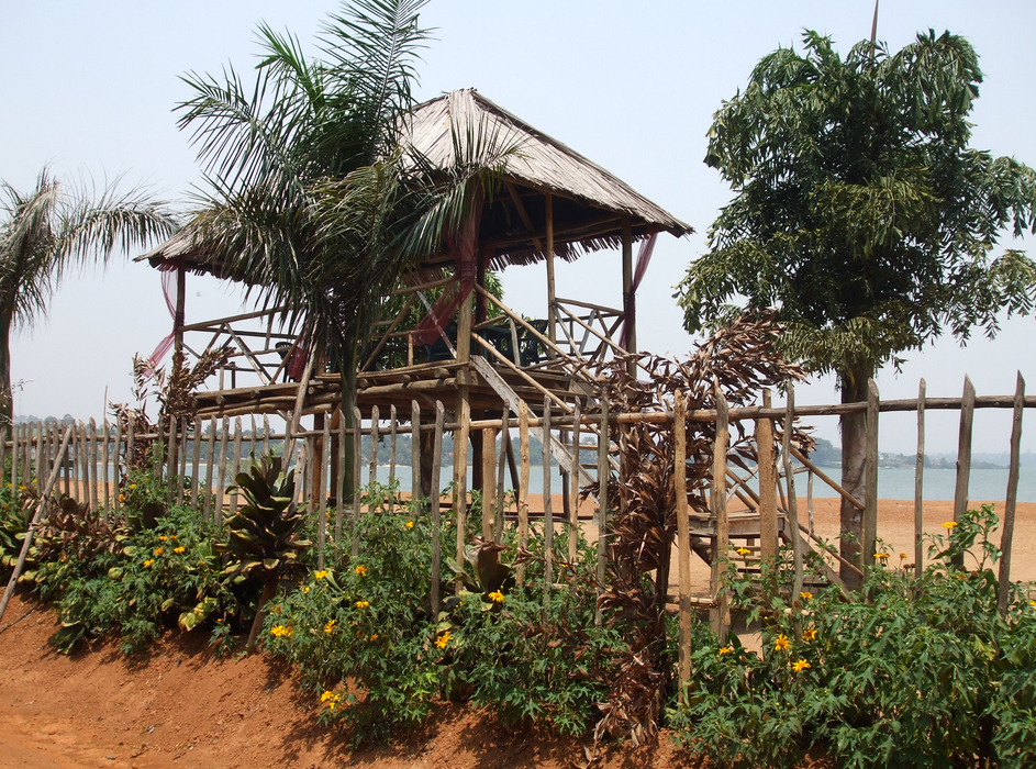 Screen Shot 2015-02-15 at 7.06.40 AM