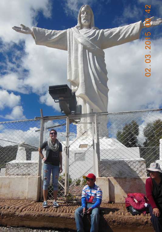 Screen Shot 2015-02-17 at 8.32.21 AM