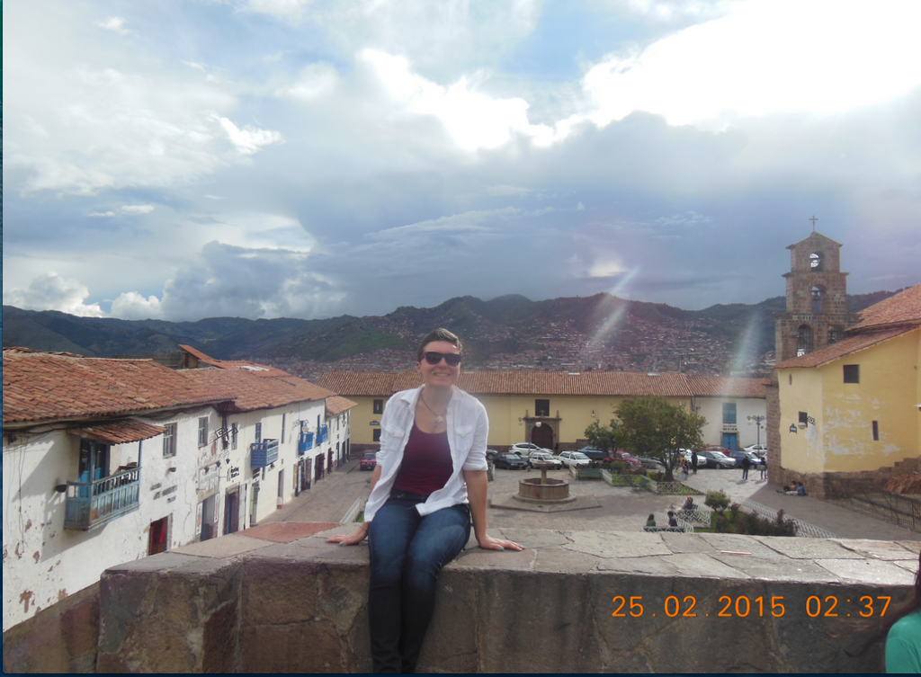 Screen Shot 2015-02-17 at 8.33.26 AM