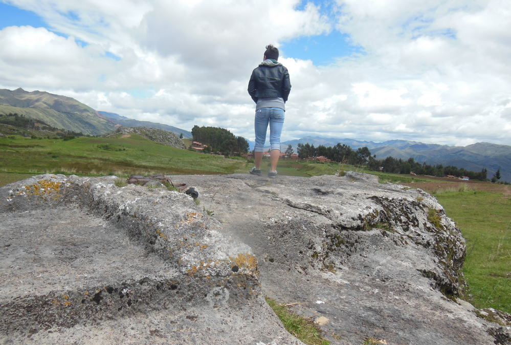 Screen Shot 2015-02-17 at 8.35.08 AM