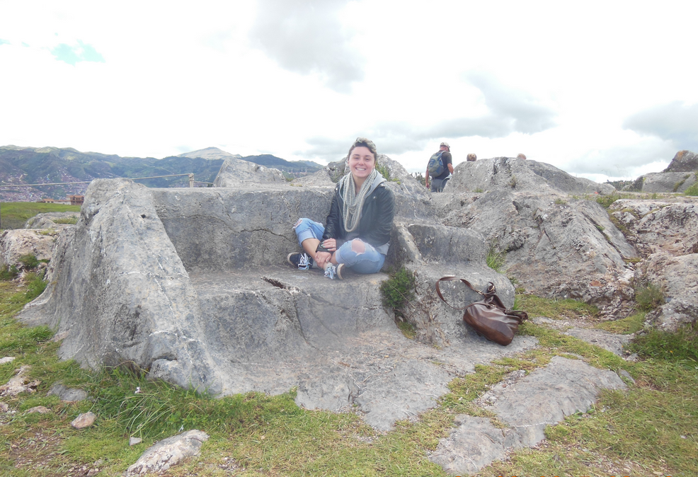 Screen Shot 2015-02-17 at 8.35.36 AM