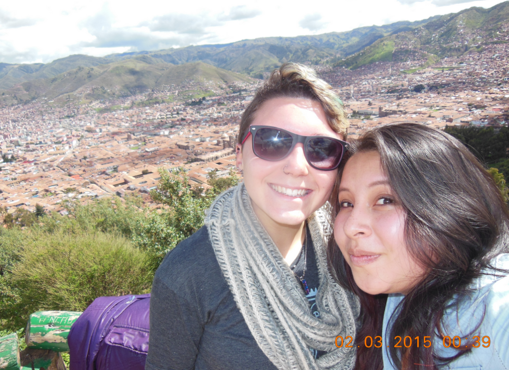 Screen Shot 2015-02-17 at 8.36.32 AM