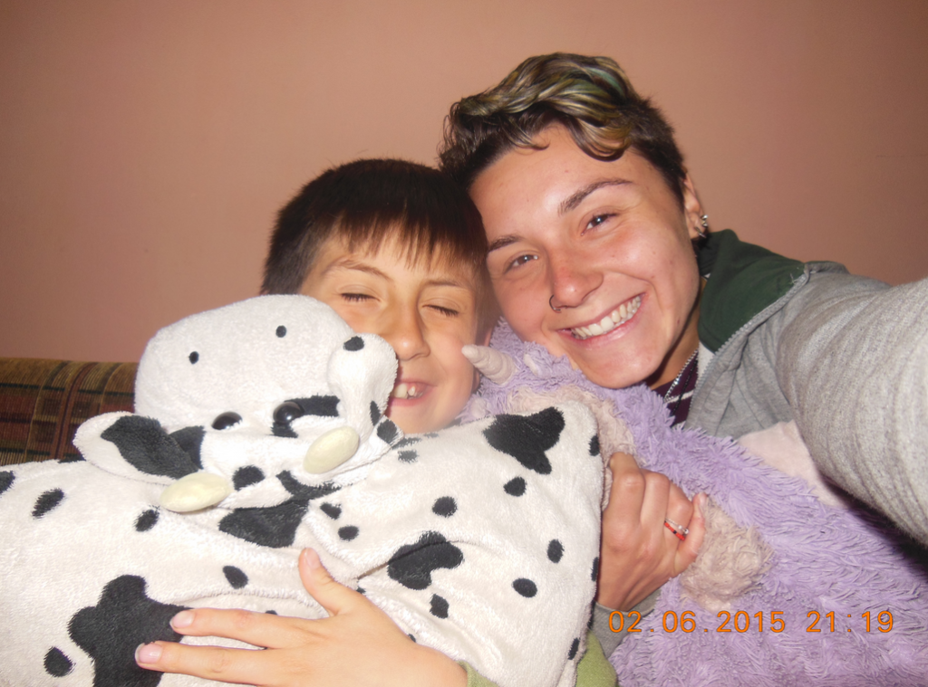 Screen Shot 2015-02-17 at 8.37.11 AM