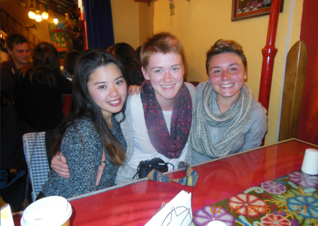 Screen Shot 2015-02-17 at 8.38.33 AM