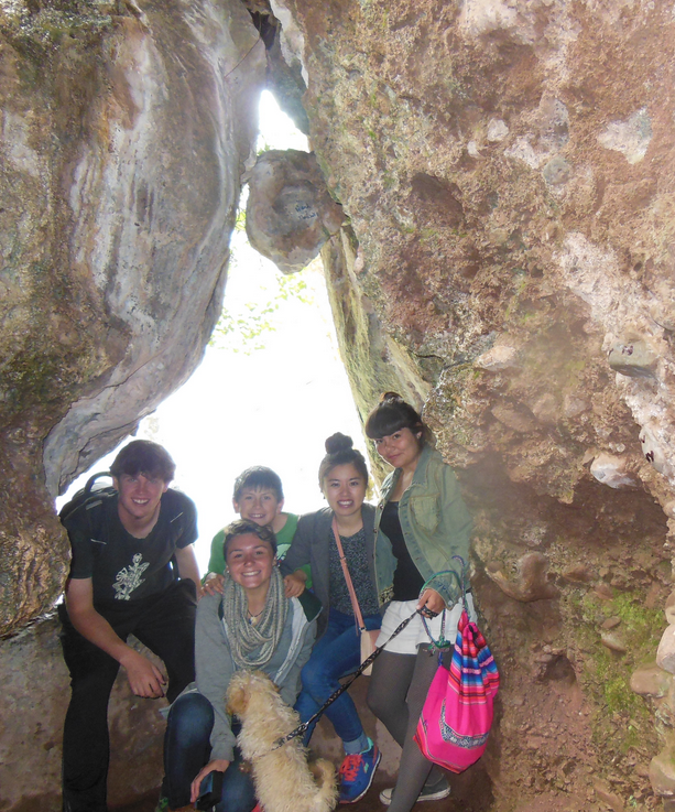 Screen Shot 2015-02-17 at 8.39.35 AM