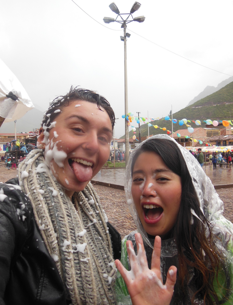 Screen Shot 2015-02-17 at 8.40.04 AM