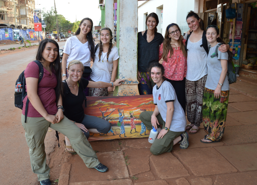 Screen Shot 2015-02-21 at 5.57.54 PM