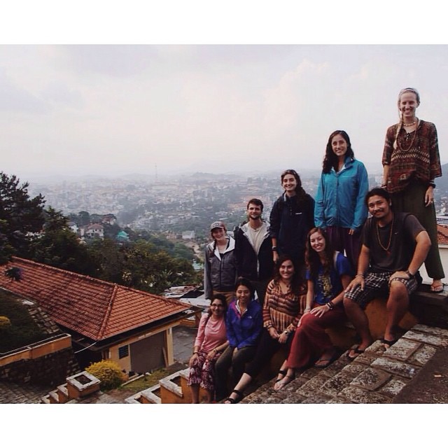 tag_cdephotos2014_1423792066