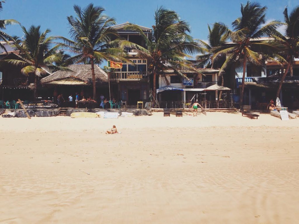 Processed with VSCOcam with lv01 preset