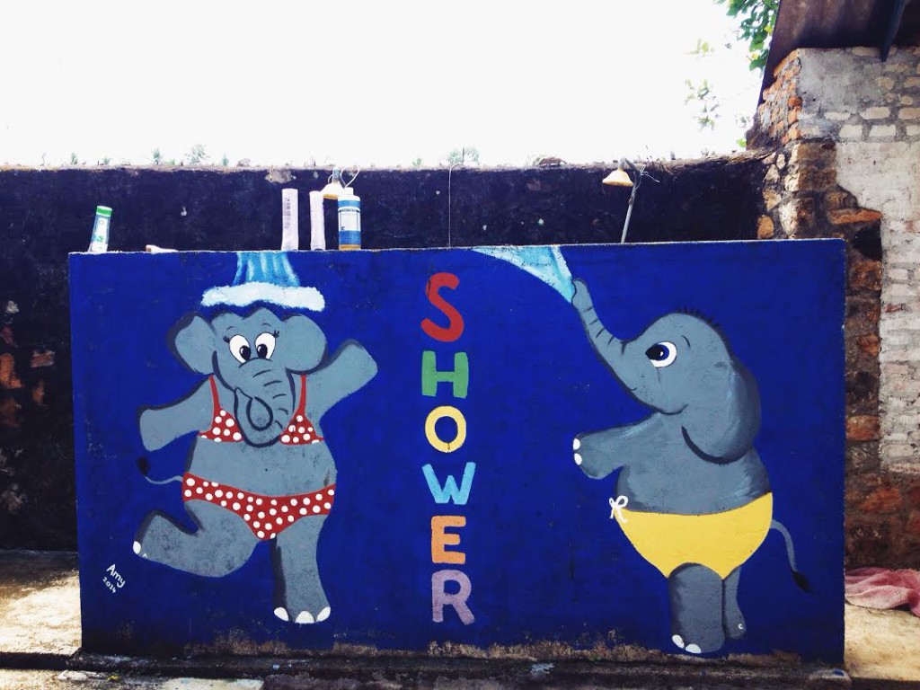 Processed with VSCOcam with lv01 preset