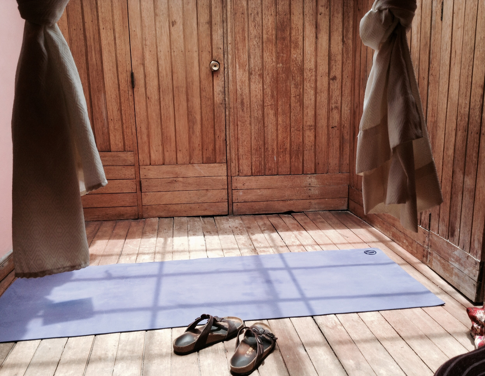 Screen Shot 2015-03-03 at 9.24.28 AM