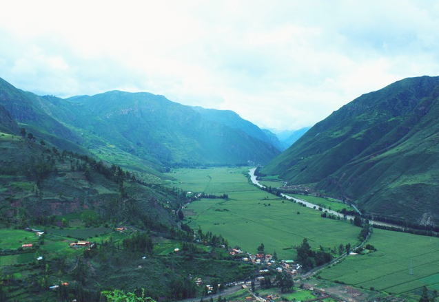 Screen Shot 2015-03-03 at 9.24.58 AM