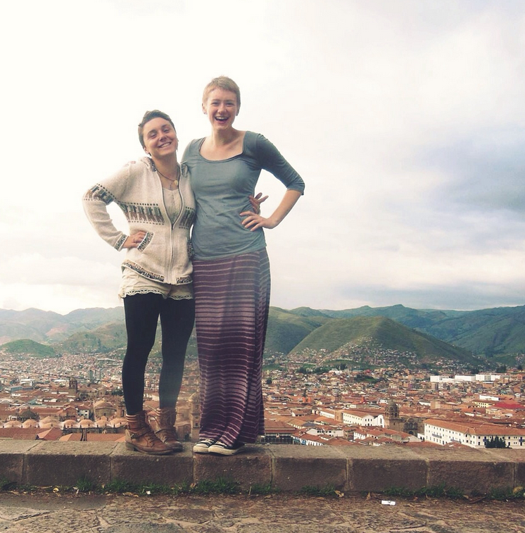 Screen Shot 2015-03-03 at 9.25.28 AM