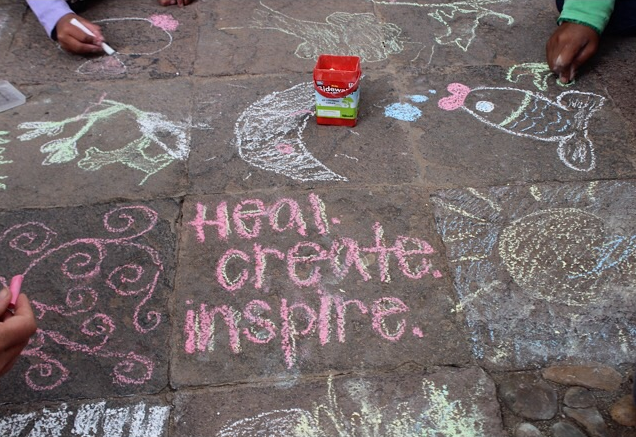 Screen Shot 2015-03-03 at 9.25.53 AM