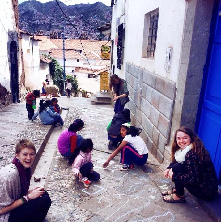 Screen Shot 2015-03-03 at 9.26.15 AM