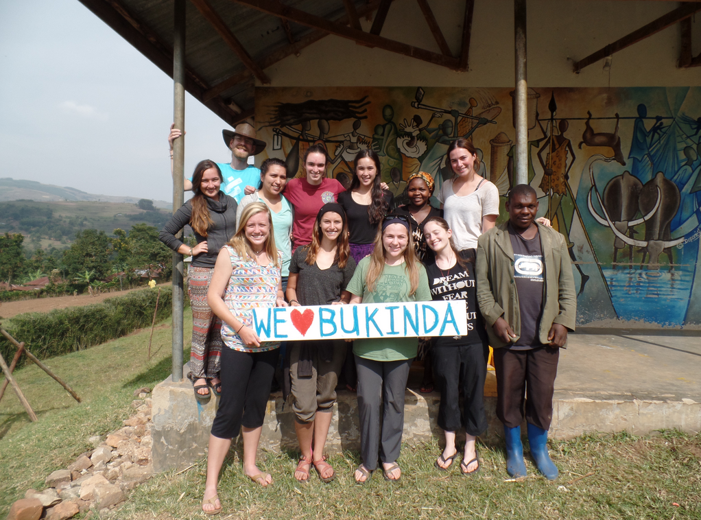 Screen Shot 2015-03-11 at 7.34.11 AM