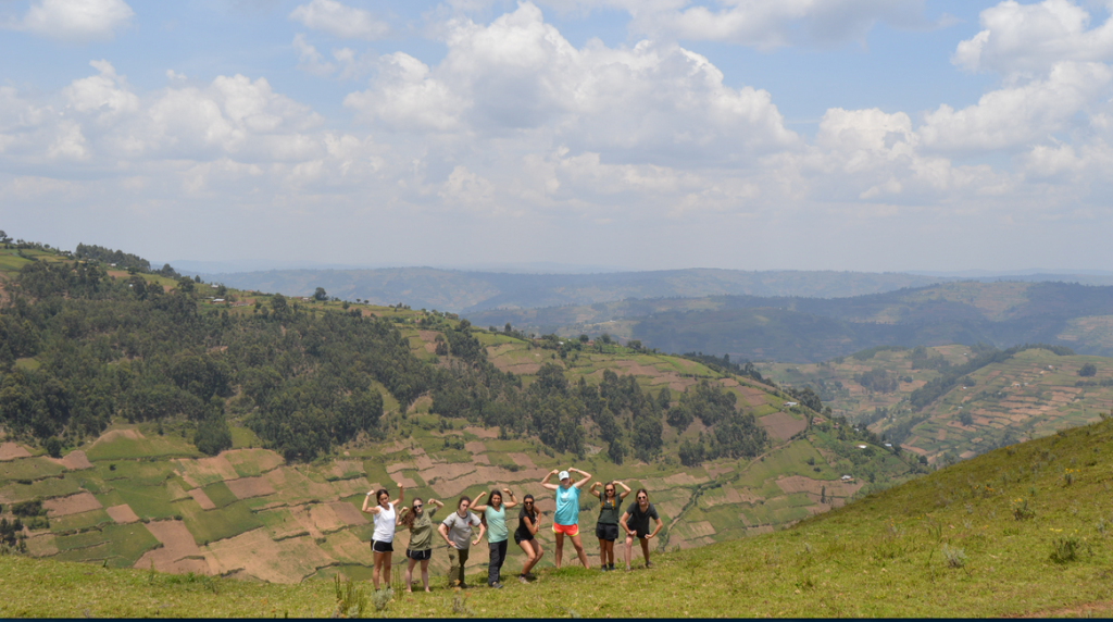 Screen Shot 2015-03-11 at 7.34.32 AM