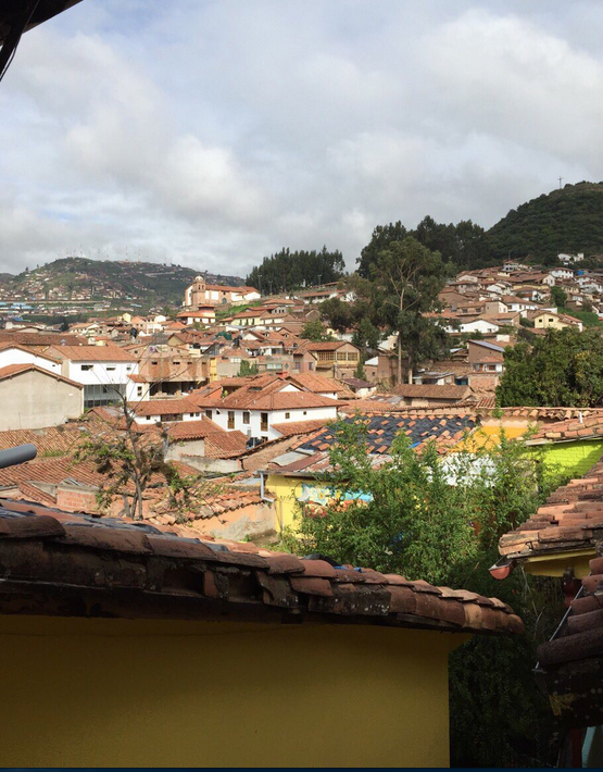 Screen Shot 2015-03-11 at 8.54.31 AM