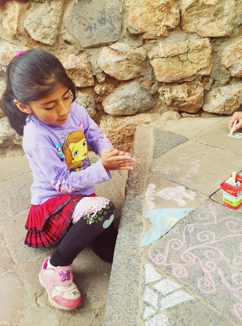 Screen Shot 2015-03-11 at 8.54.43 AM