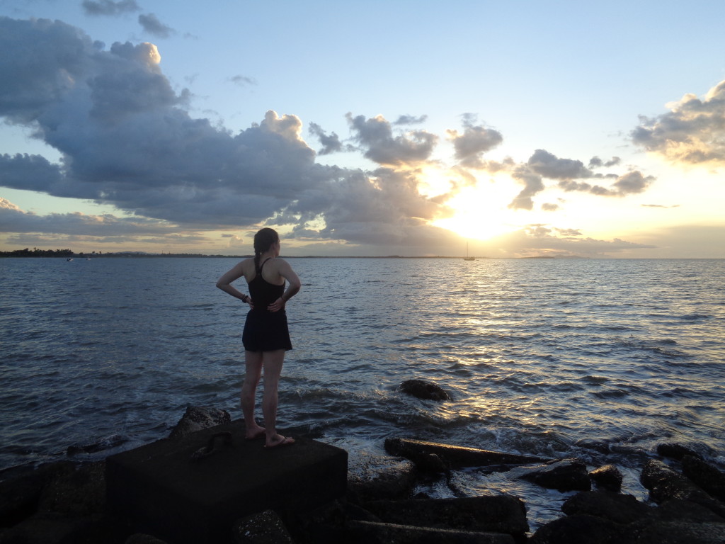 fiji-sarah-002
