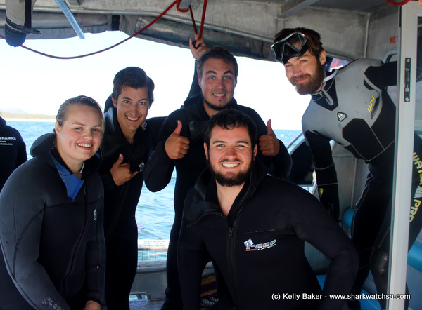 20150321_SF_Trip2_KBaker_IMG_00022