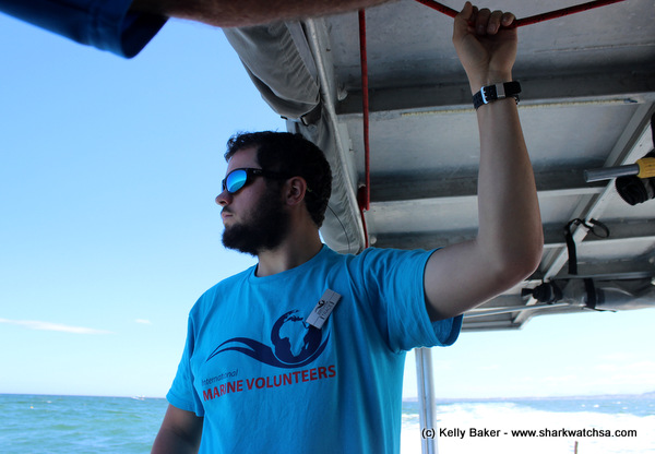 20150321_SF_Trip2_KBaker_IMG_00047