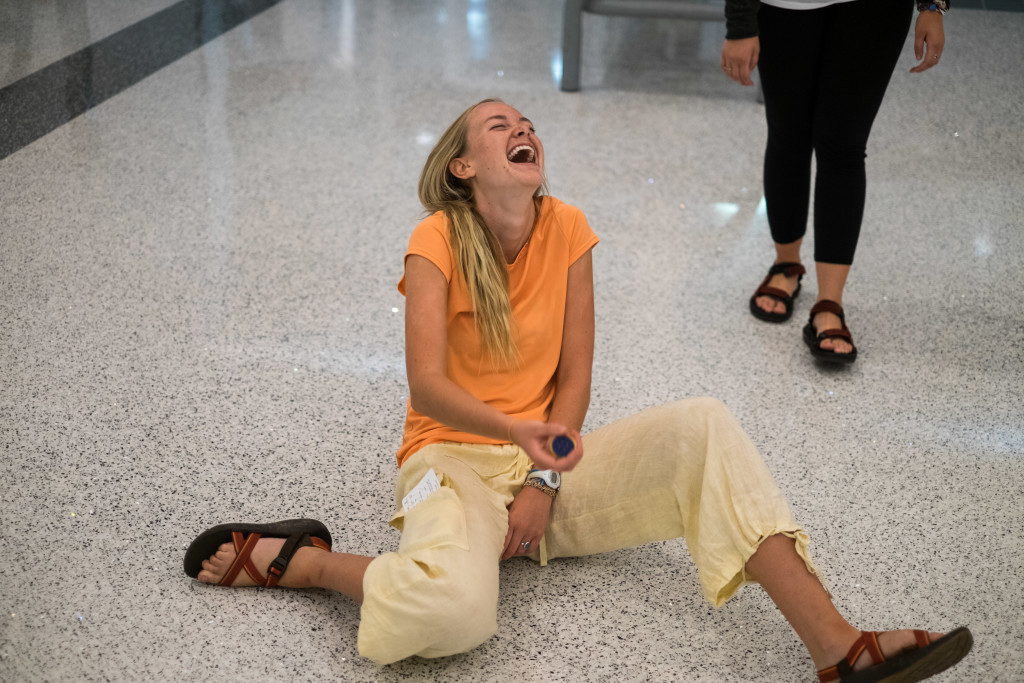 F15_CAM_KevinFloerke20150917-DSCF0487