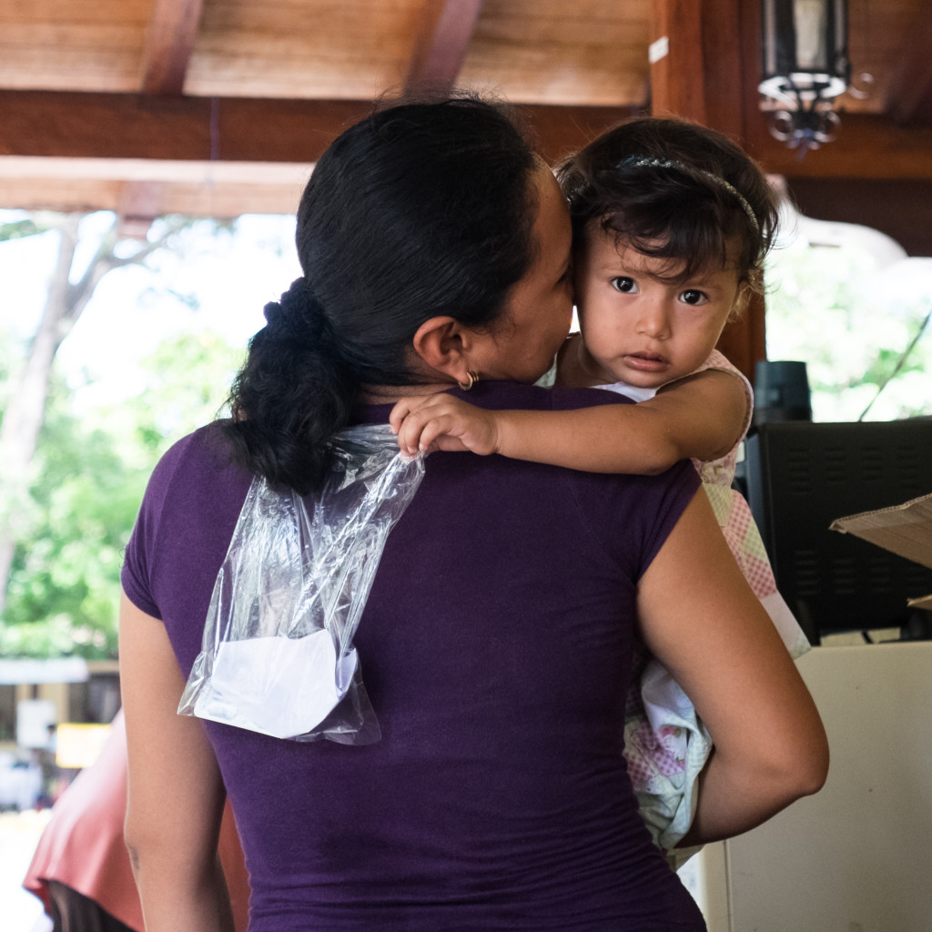 F15_CAM_KevinFloerke20150918-DSCF0506