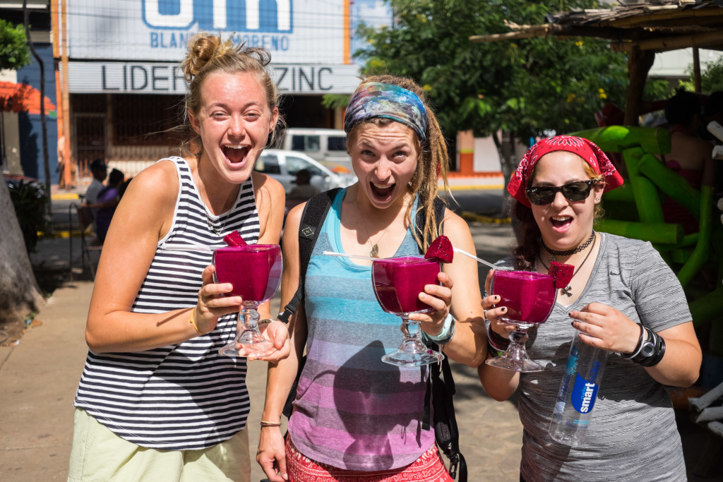 F15_CAM_KevinFloerke20150918-DSCF0531