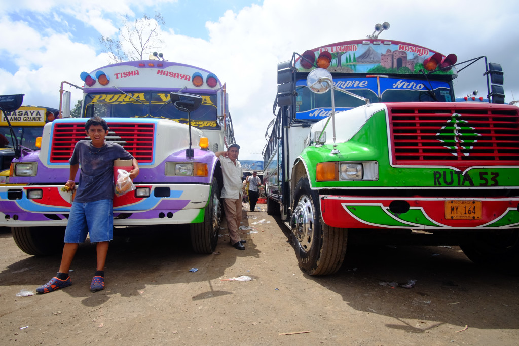 F15_CAM_KevinFloerke20150919-DSCF0555