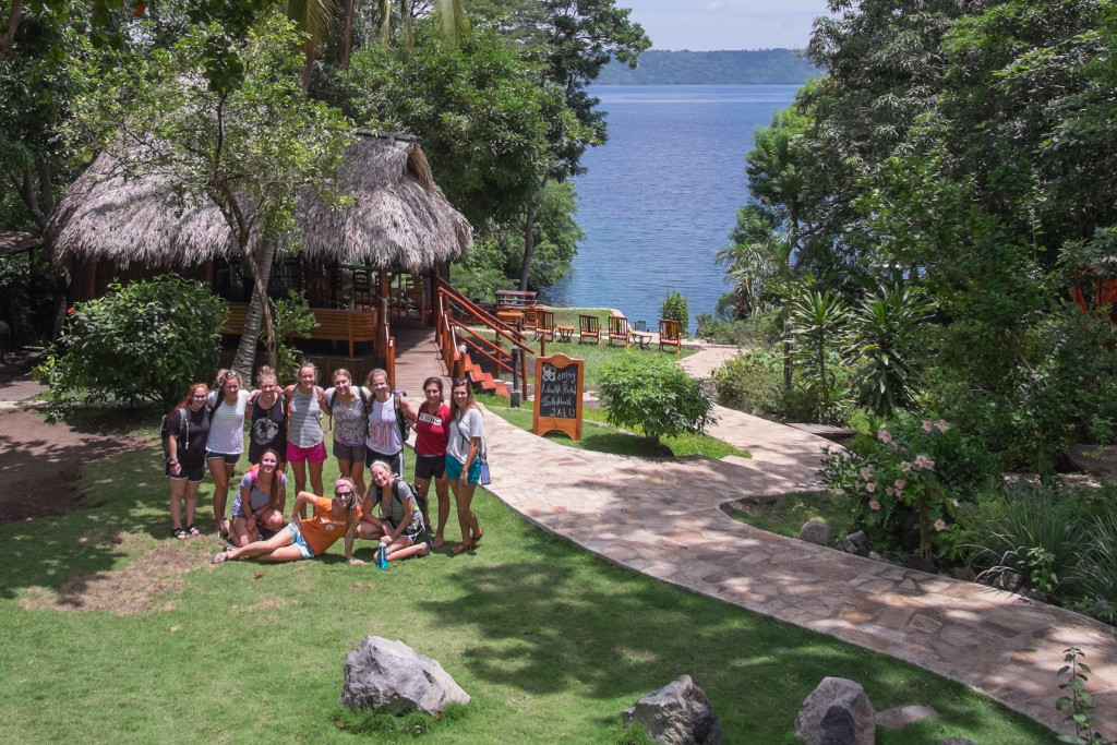 F15_CAM_KevinFloerke20150919-DSCF0583