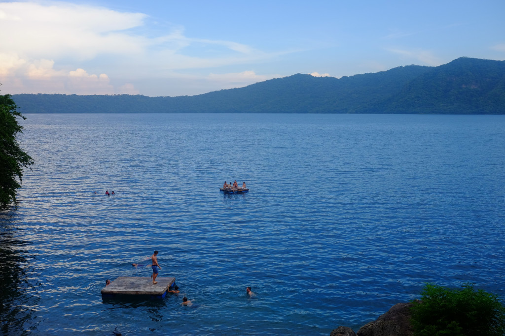 F15_CAM_KevinFloerke20150919-DSCF0585