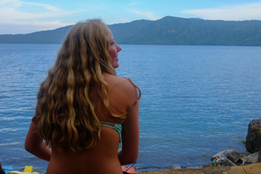 F15_CAM_KevinFloerke20150919-DSCF0596