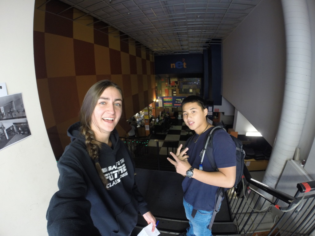 DCIM116GOPRO