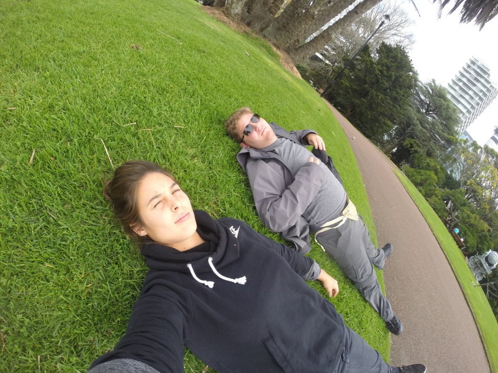 DCIM101GOPRO