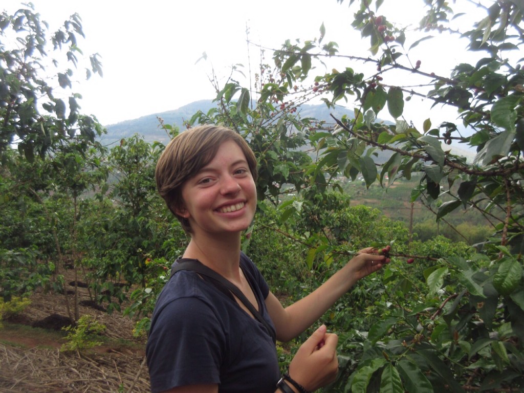 34b098128d92b65b96ef005b194a915e