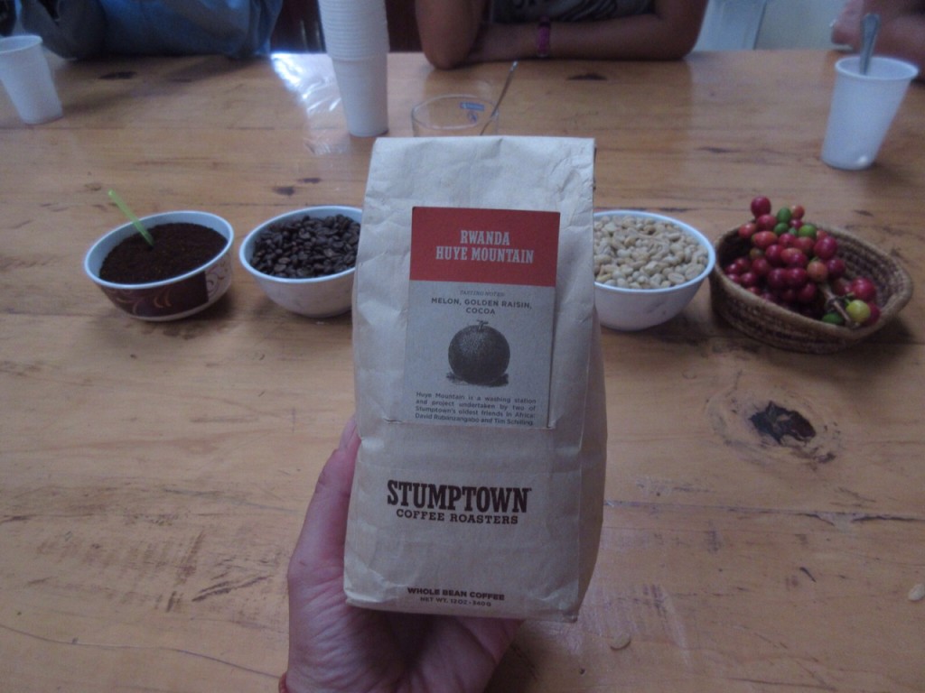 6893632d80da6cd471137237a239ed4b