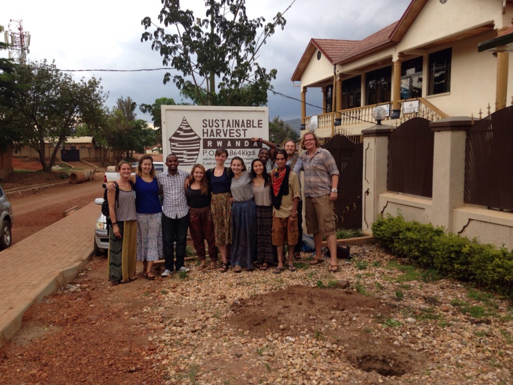 69fe335ce786a721b8545796ca7479bd