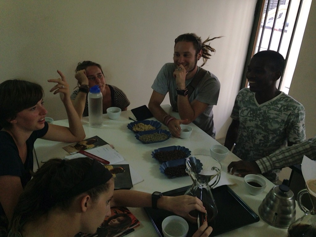 95031430030f203f10c6e7fadfddfc40