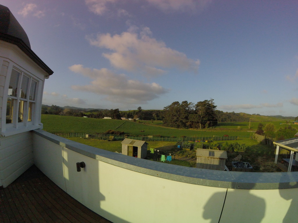 DCIM100GOPRO