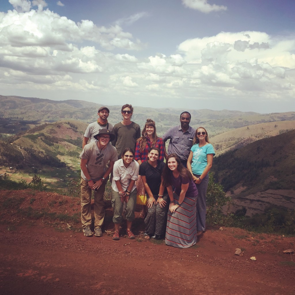 Nkula Snec 1