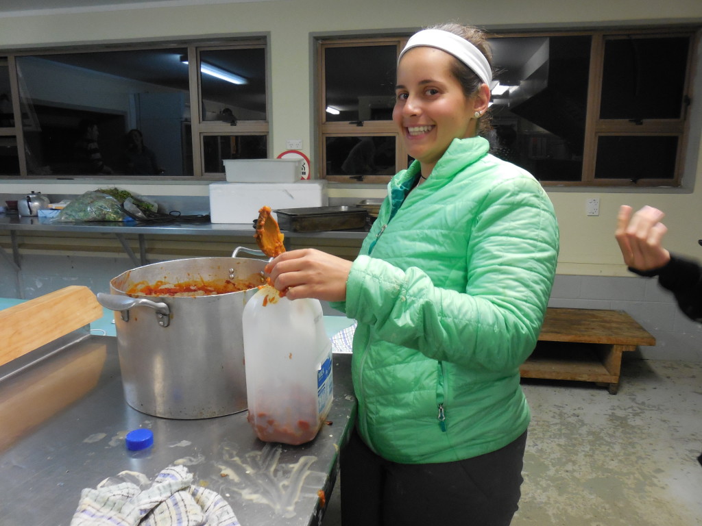 Picture WALKABOUT 137