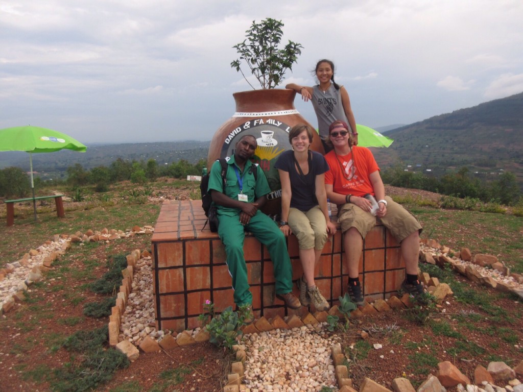 acef54201297884f830541b73d53c8ae