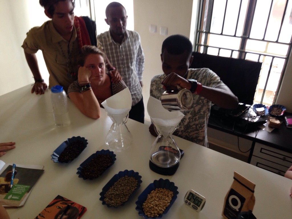 ec09a2b14af1fe664078e219d542d83a